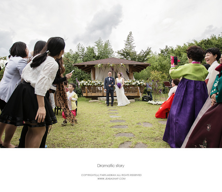IMG_0469 copy.jpg