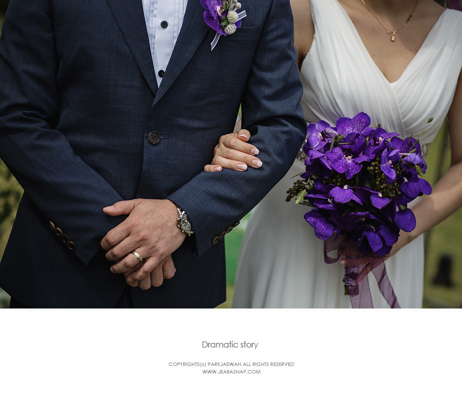 IMG_0213 copy.jpg