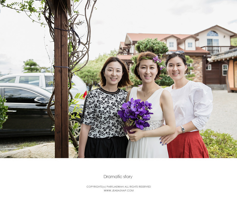 IMG_0014 copy.jpg