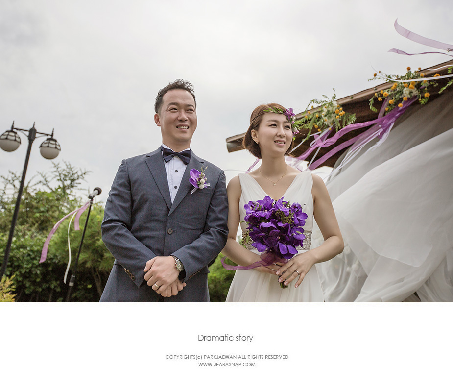 IMG_0290 copy.jpg