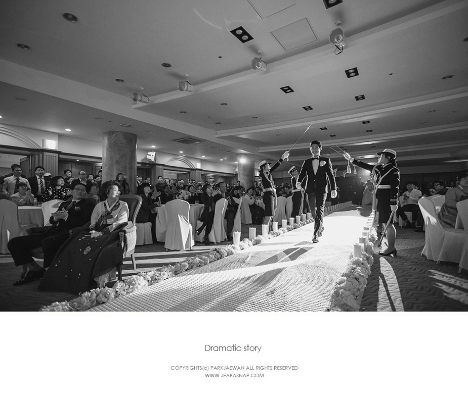 IMG_1092 copy.jpg