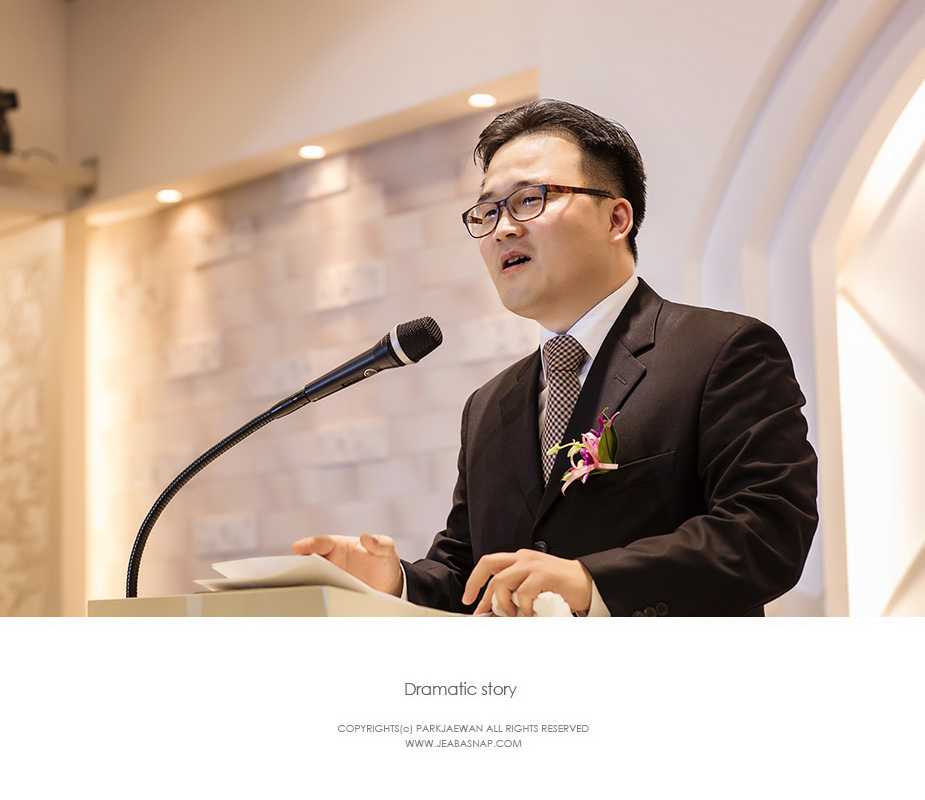 IMG_1201 copy.jpg