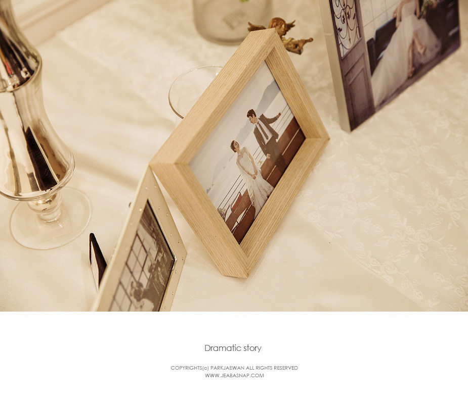 IMG_0958 copy.jpg