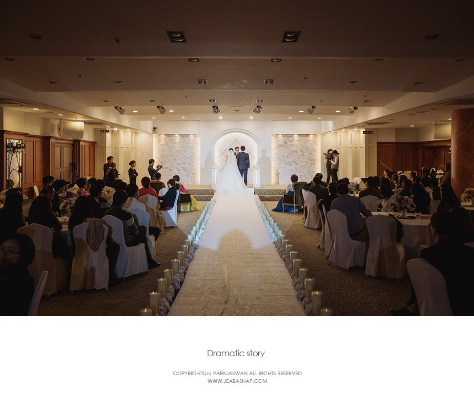 IMG_1160 copy.jpg