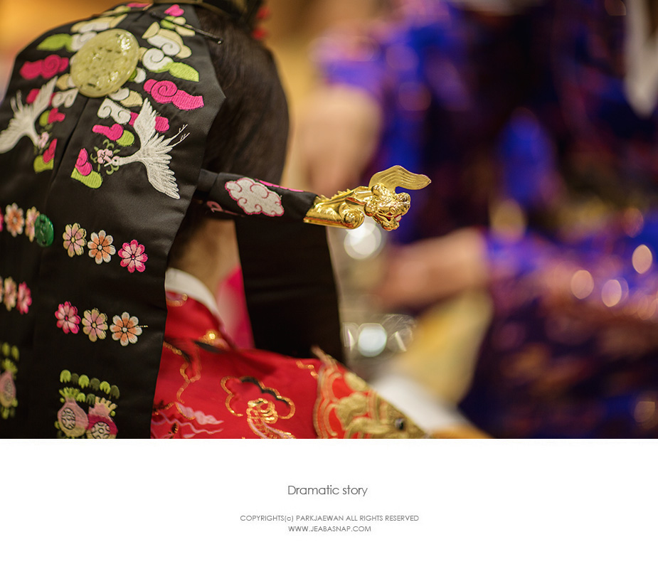 IMG_1455 copy.jpg