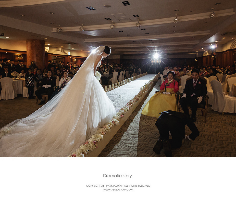 IMG_1212 copy.jpg
