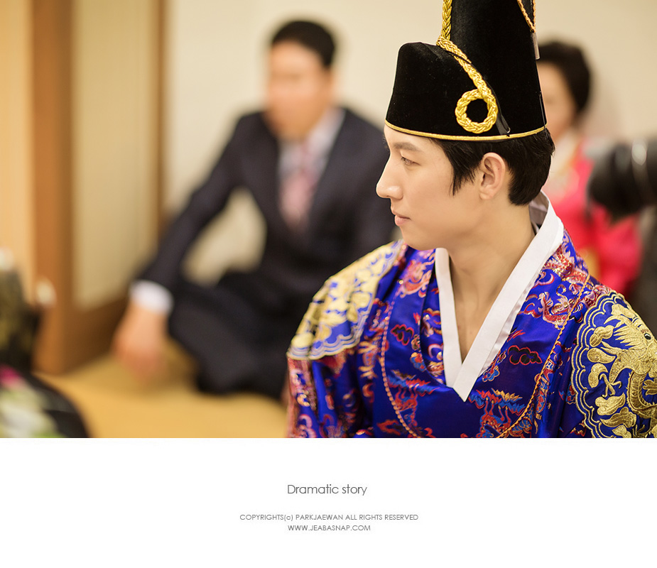 IMG_1457 copy.jpg