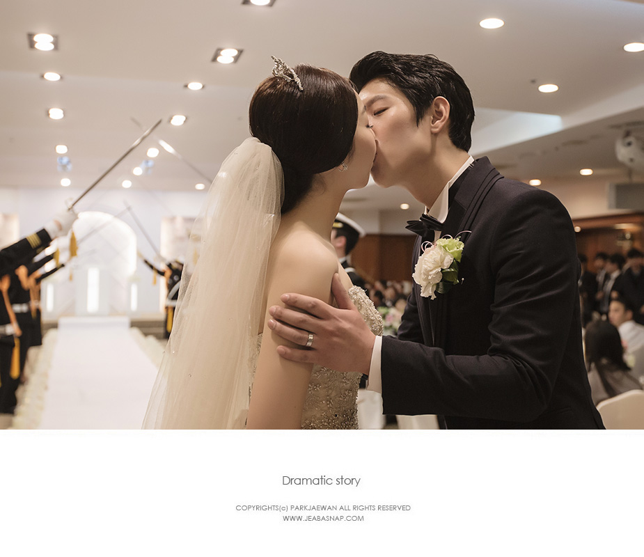 IMG_1367 copy.jpg