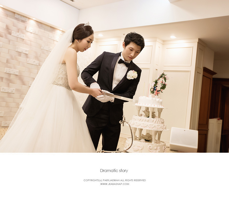 IMG_1228 copy.jpg