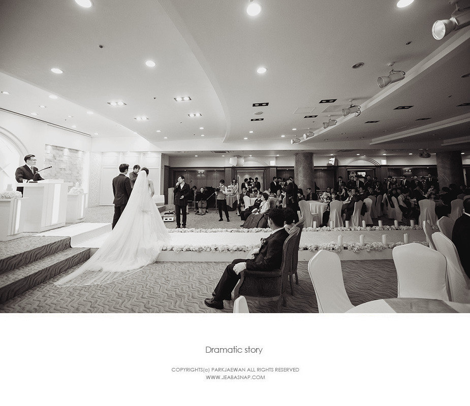 IMG_1260 copy.jpg