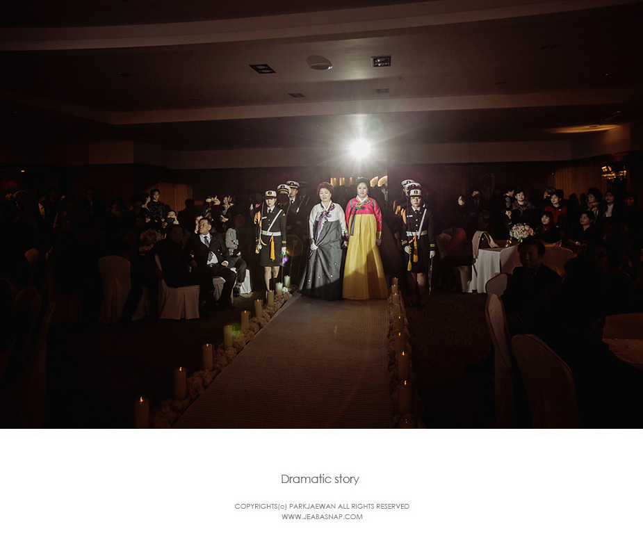 IMG_1057 copy.jpg