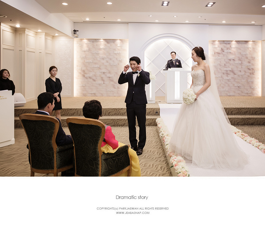 IMG_1327 copy.jpg