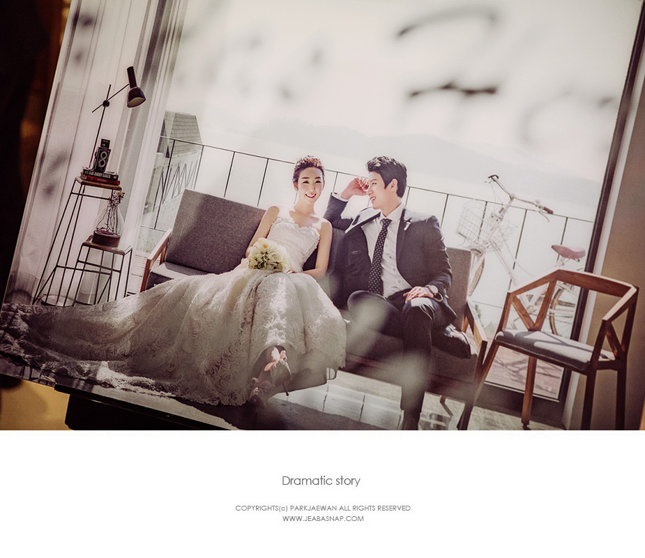 IMG_0990 copy.jpg