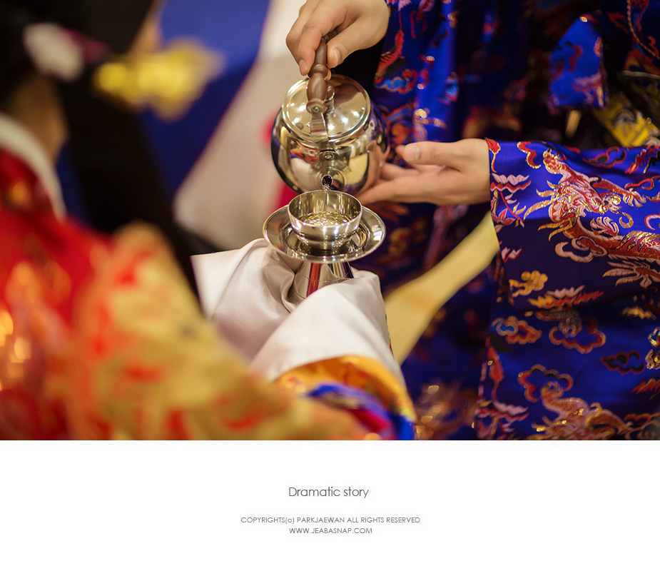 IMG_1454 copy.jpg