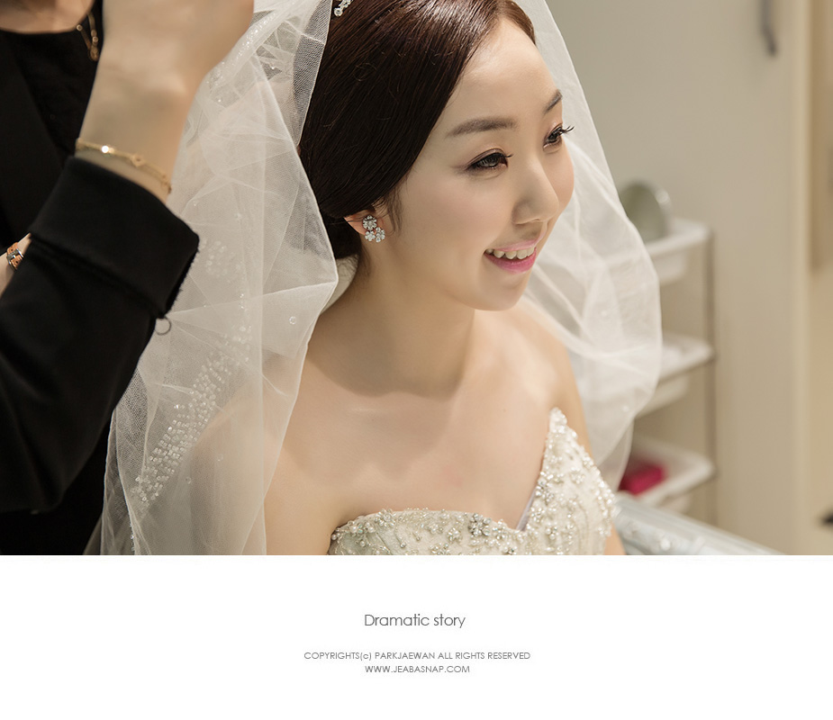 IMG_0757 copy.jpg