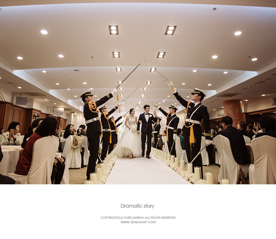IMG_1357 copy.jpg