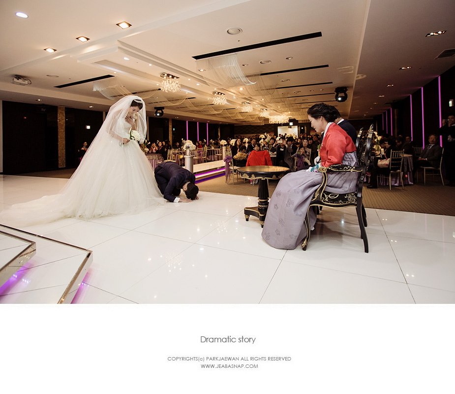 IMG_9578 copy.jpg