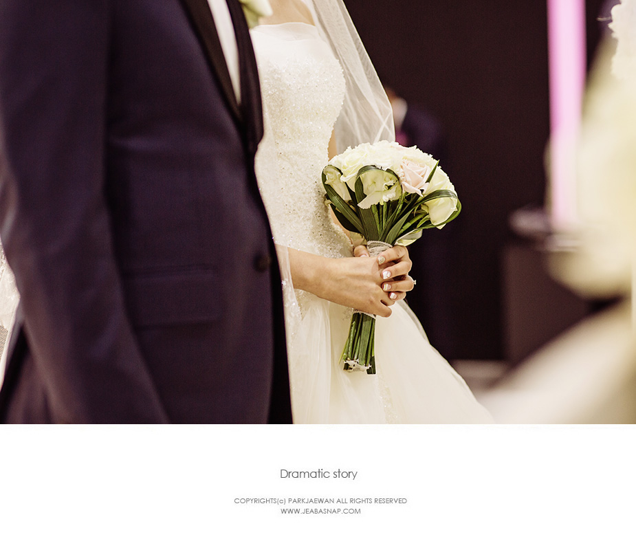 IMG_9540 copy.jpg