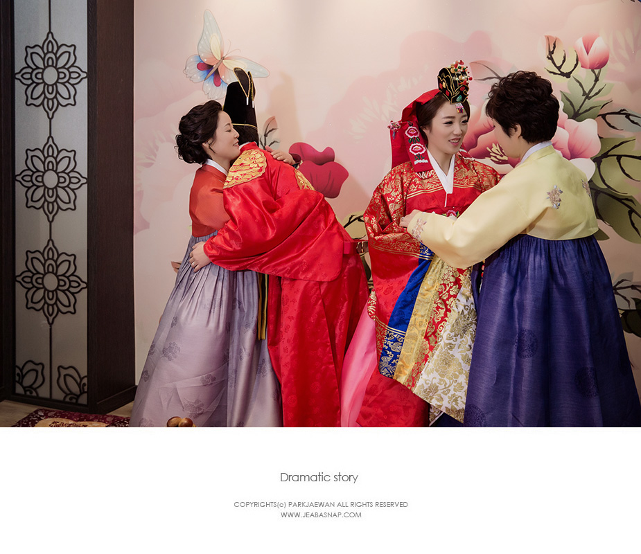 IMG_9876 copy.jpg