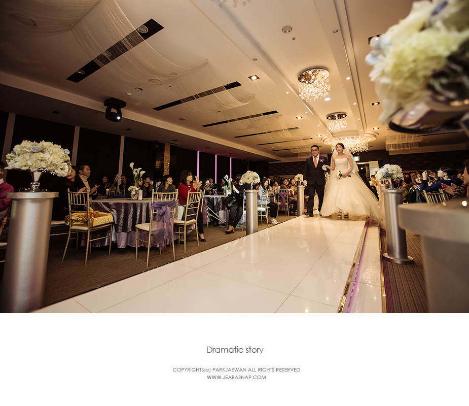 IMG_9465 copy.jpg