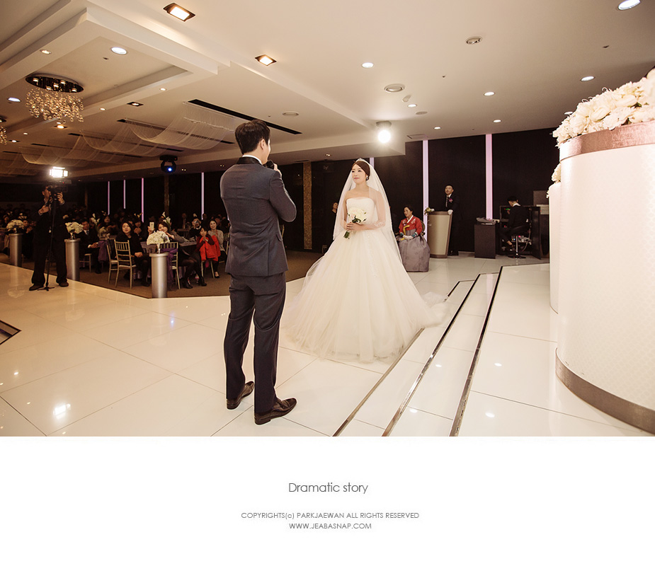 IMG_9638 copy.jpg