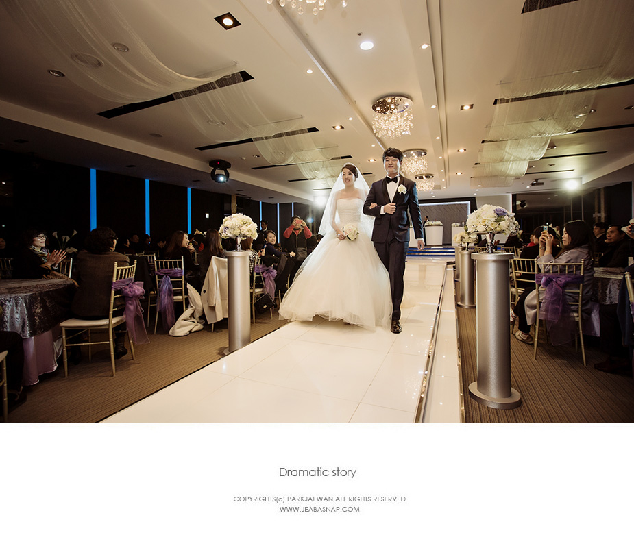 IMG_9690 copy.jpg