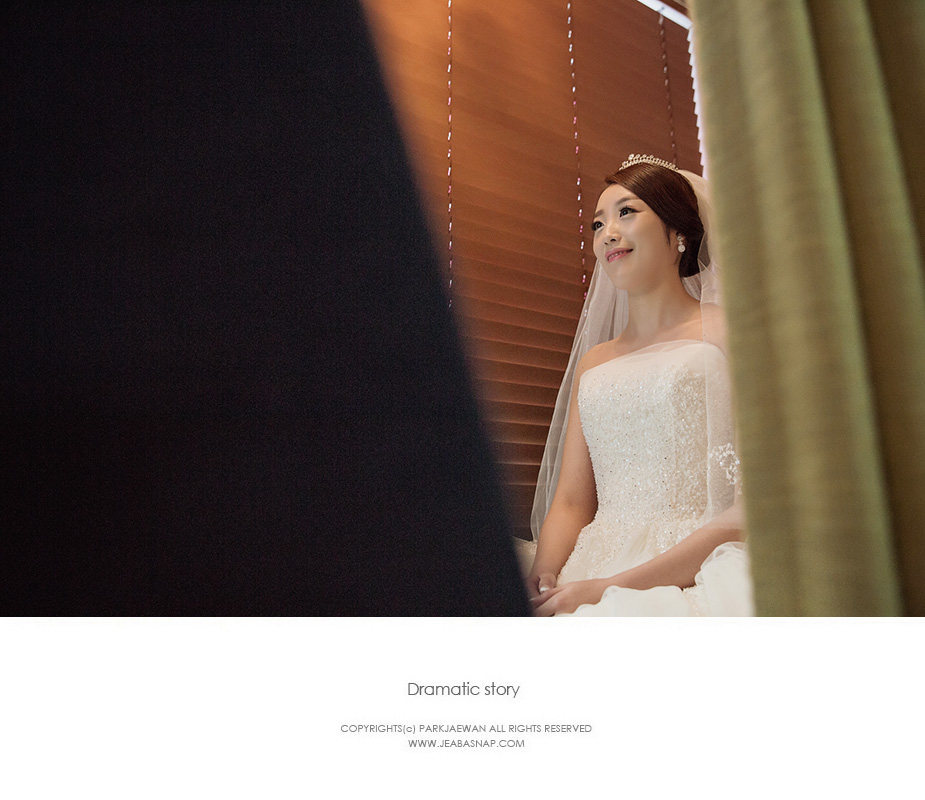 IMG_8919 copy.jpg