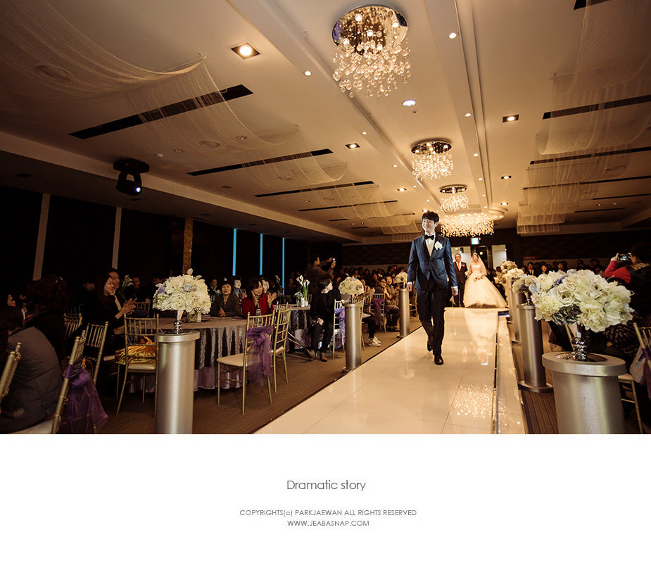 IMG_9442 copy.jpg