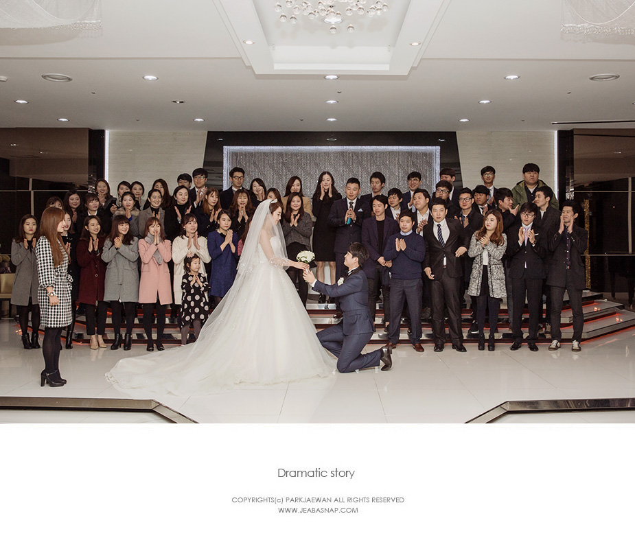 IMG_9756 copy.jpg