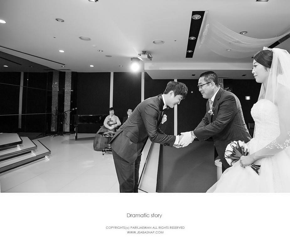 IMG_9474 copy.jpg