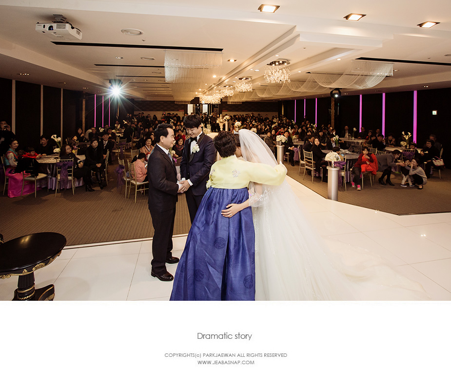 IMG_9605 copy.jpg