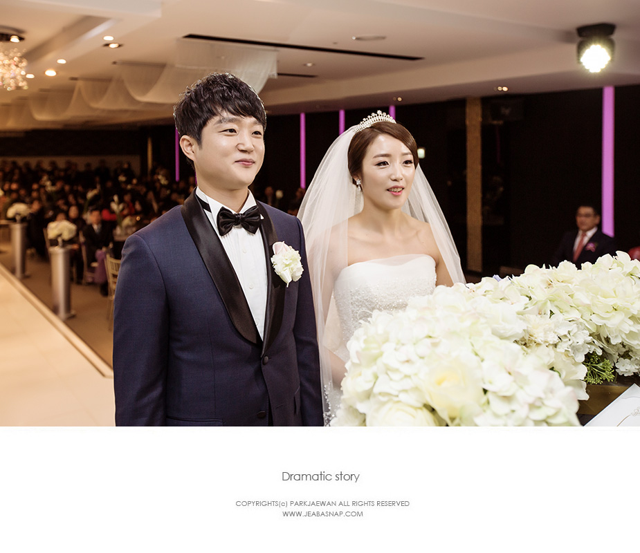 IMG_9498 copy.jpg
