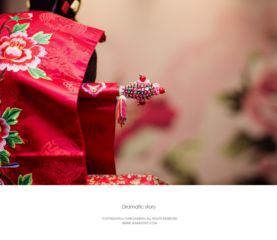 IMG_9820 copy.jpg