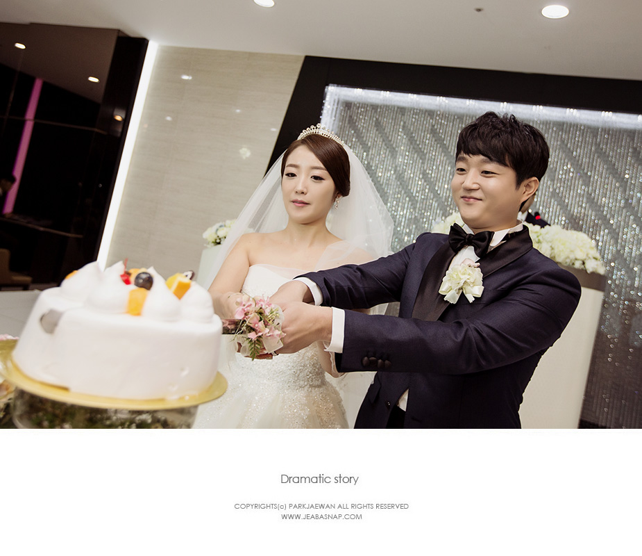 IMG_9619 copy.jpg