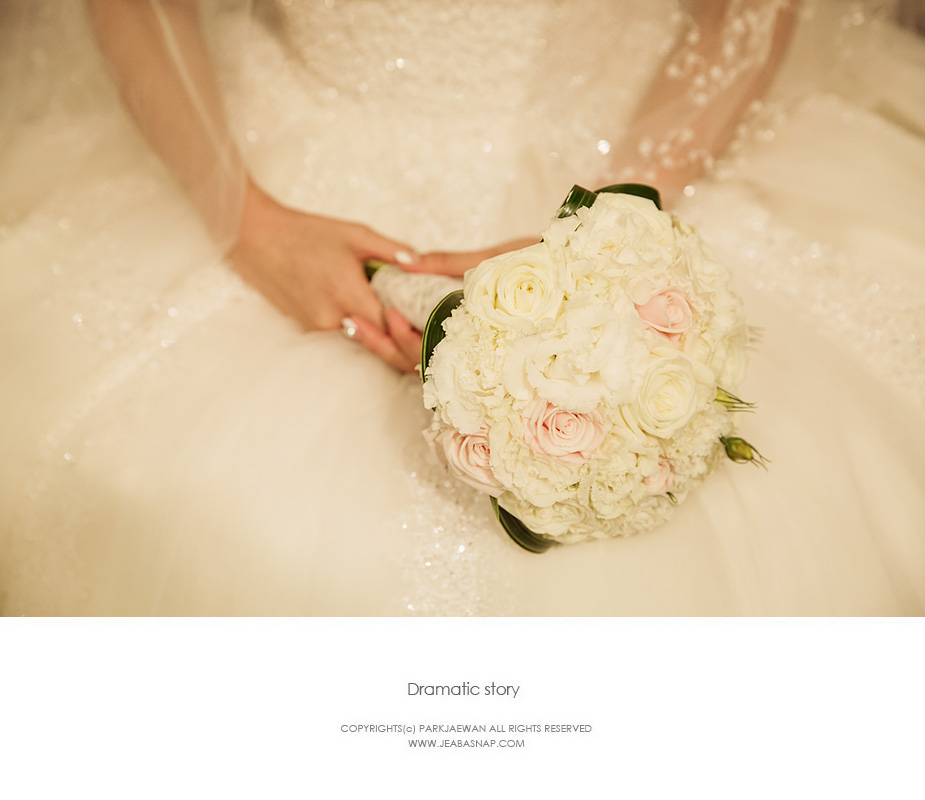 IMG_9370 copy.jpg