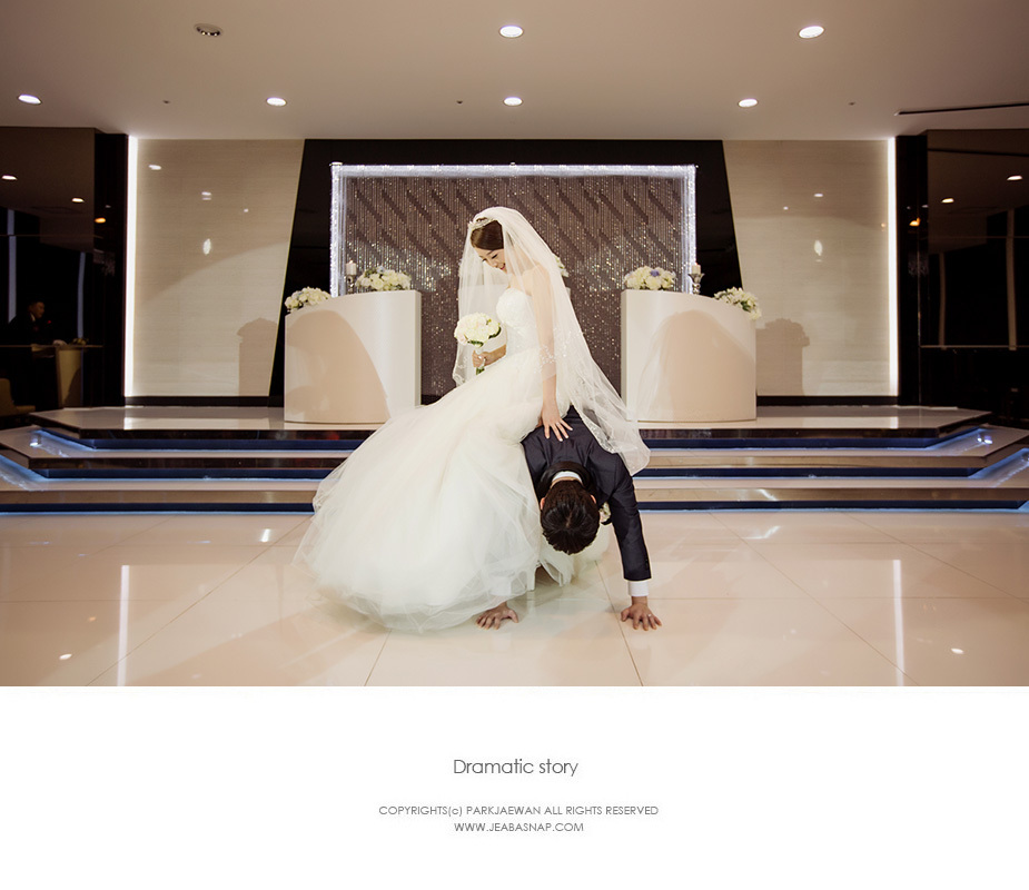 IMG_9662 copy.jpg