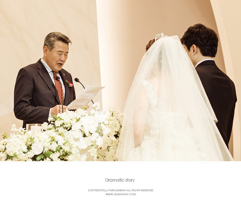 IMG_8229 copy.jpg