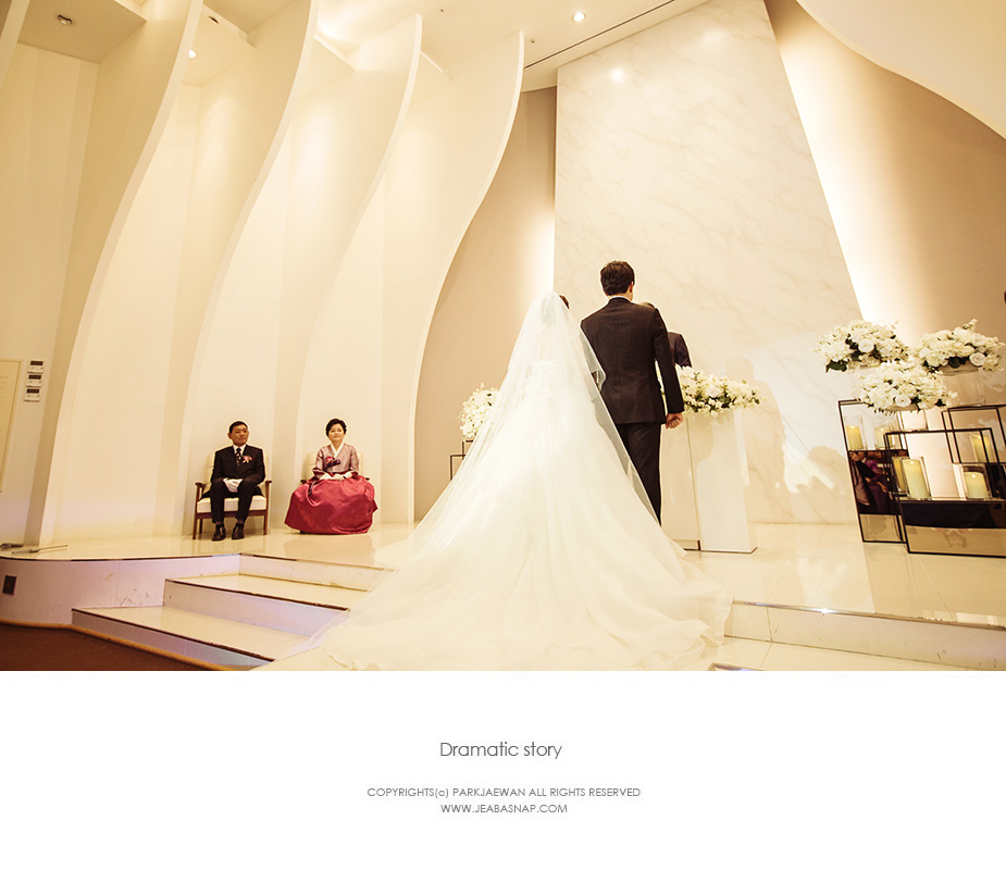 IMG_8187 copy.jpg