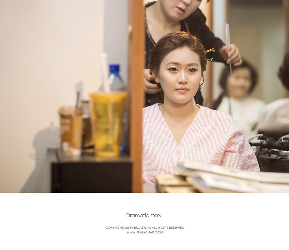 IMG_7225 copy.jpg