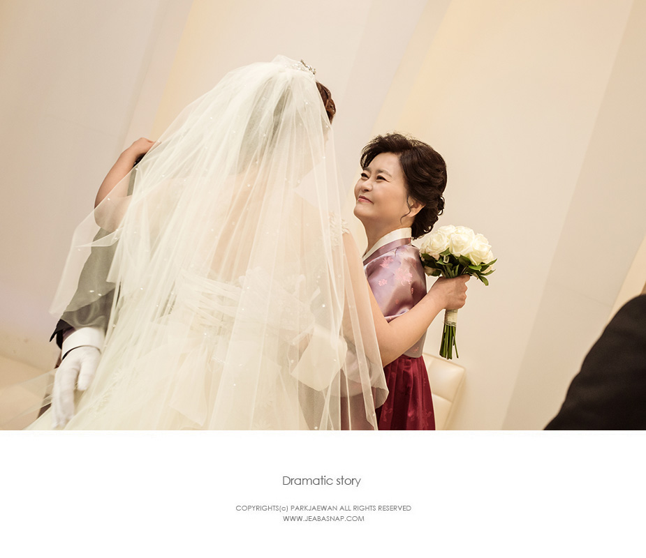 IMG_8341 copy.jpg