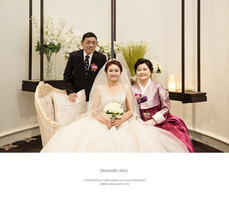 IMG_7841 copy.jpg