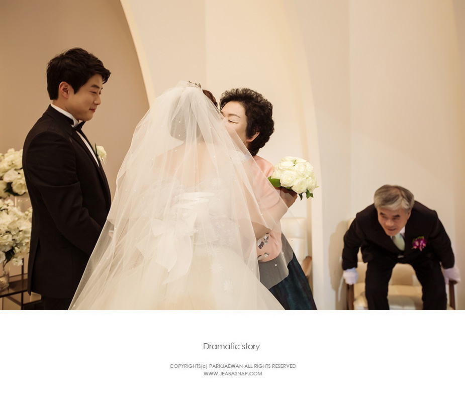 IMG_8349 copy.jpg