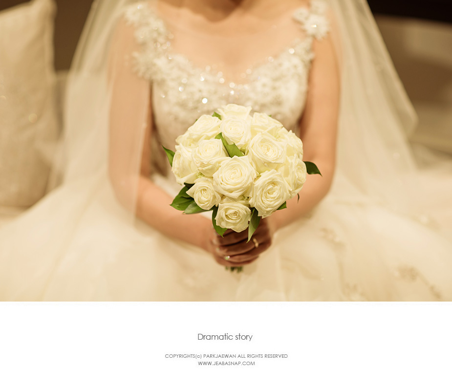 IMG_7953 copy.jpg