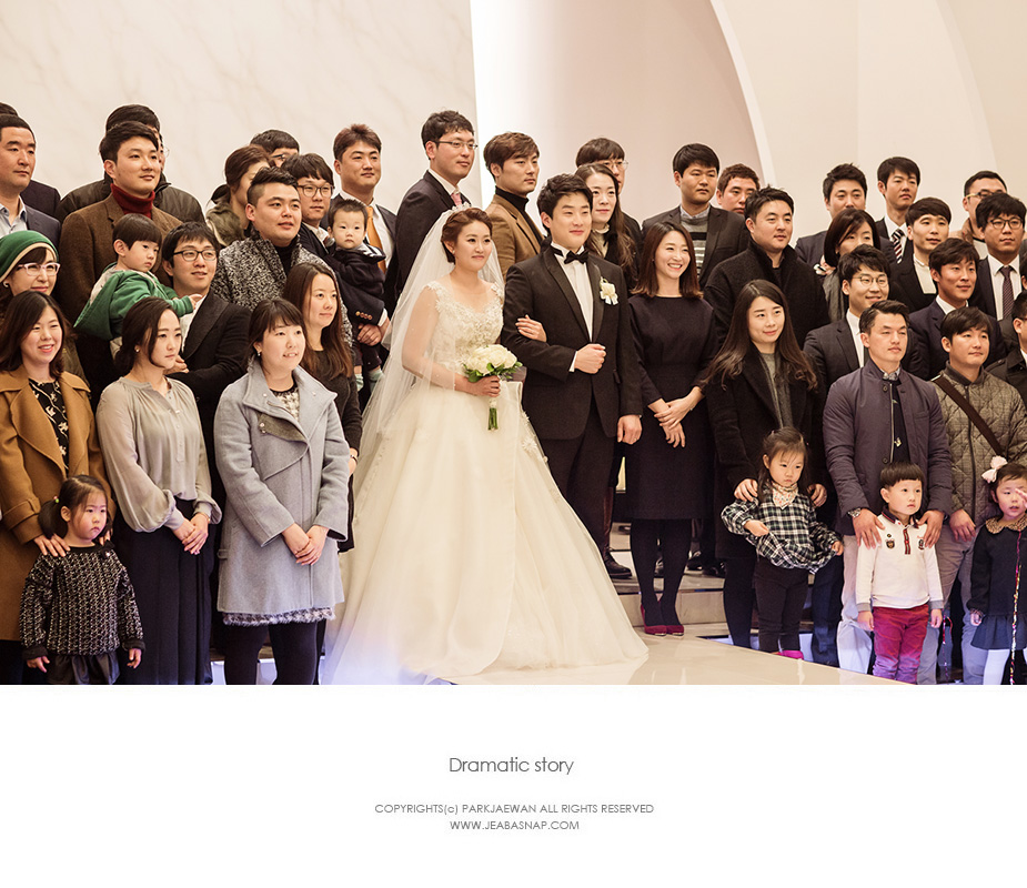 IMG_8420 copy.jpg