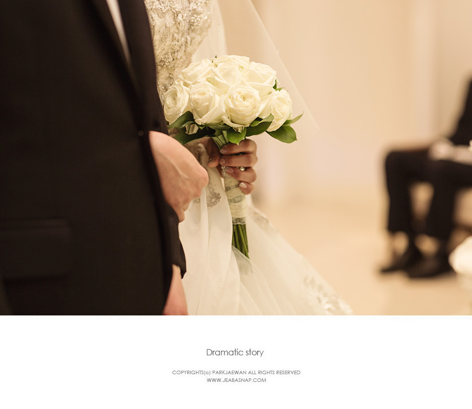 IMG_8252 copy.jpg