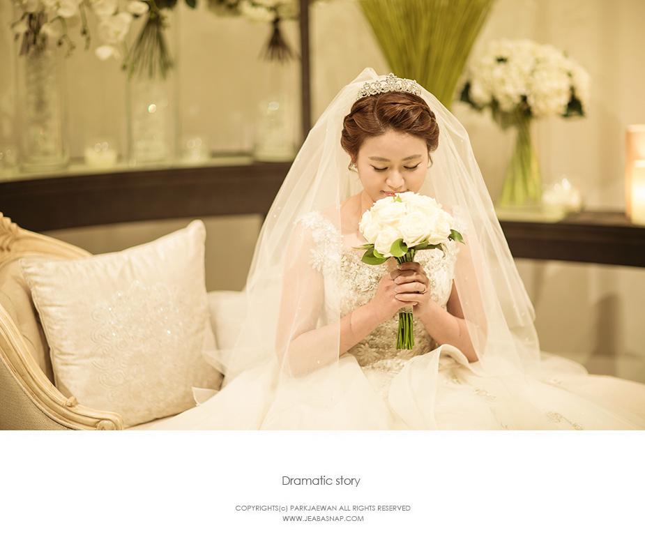 IMG_7935 copy.jpg