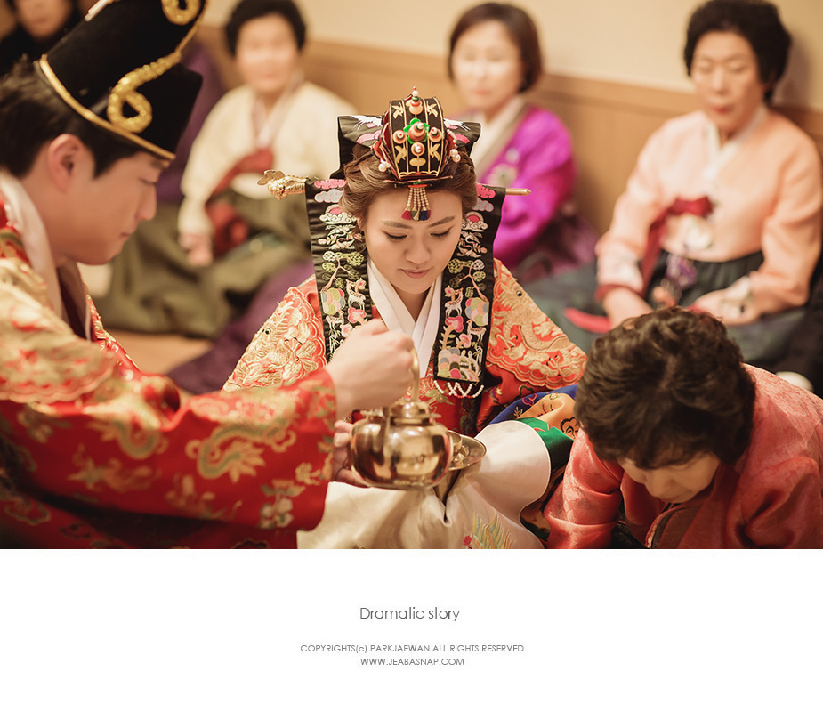 IMG_8481 copy.jpg