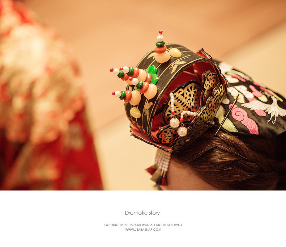 IMG_8516 copy.jpg