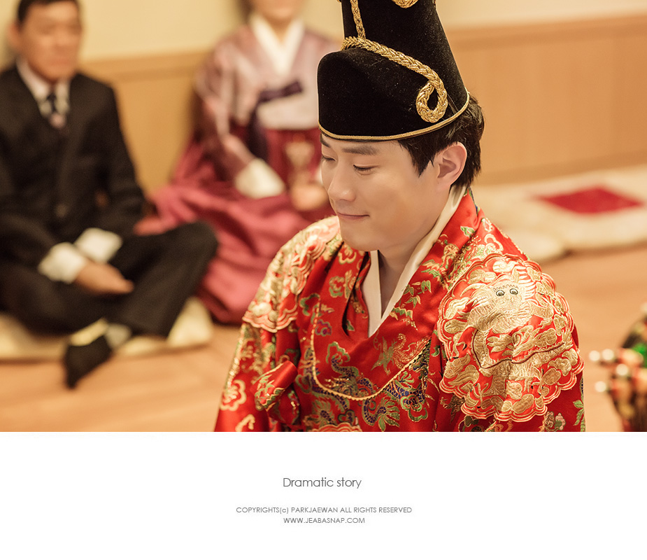 IMG_8517 copy.jpg