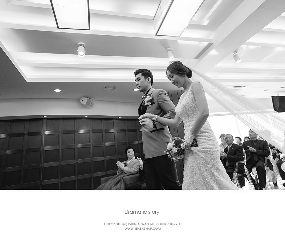 IMG_0451 copy.jpg